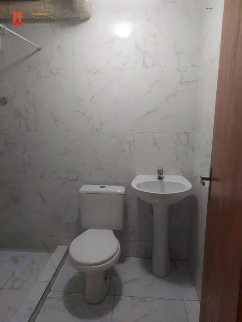 Casa com 2 quartos à venda, 270m2 em Parque Centenário, Duque De Caxias - RJ - imagem 9 Foto 9 de Casa com 2 quartos à venda, 270m2 em Parque Centenário, Duque De Caxias - RJ