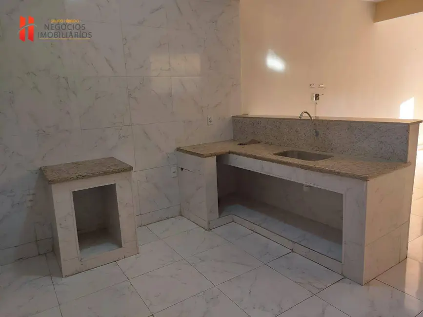 Casa com 2 quartos à venda, 270m2 em Parque Centenário, Duque De Caxias - RJ - imagem 8 Foto 8 de Casa com 2 quartos à venda, 270m2 em Parque Centenário, Duque De Caxias - RJ