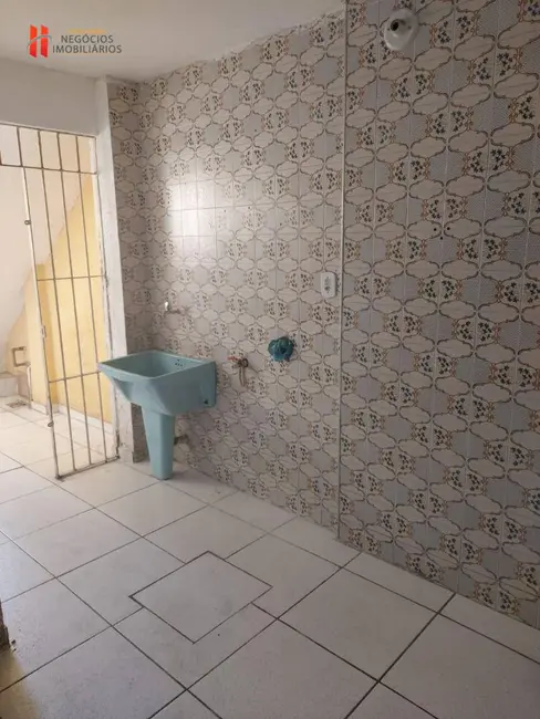 Casa com 4 quartos à venda, 270m2 em Parque Centenário, Duque De Caxias - RJ - imagem 3 Foto 3 de Casa com 4 quartos à venda, 270m2 em Parque Centenário, Duque De Caxias - RJ
