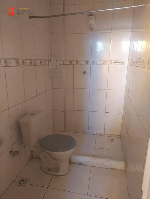 Casa com 4 quartos à venda, 270m2 em Parque Centenário, Duque De Caxias - RJ - imagem 7 Foto 7 de Casa com 4 quartos à venda, 270m2 em Parque Centenário, Duque De Caxias - RJ