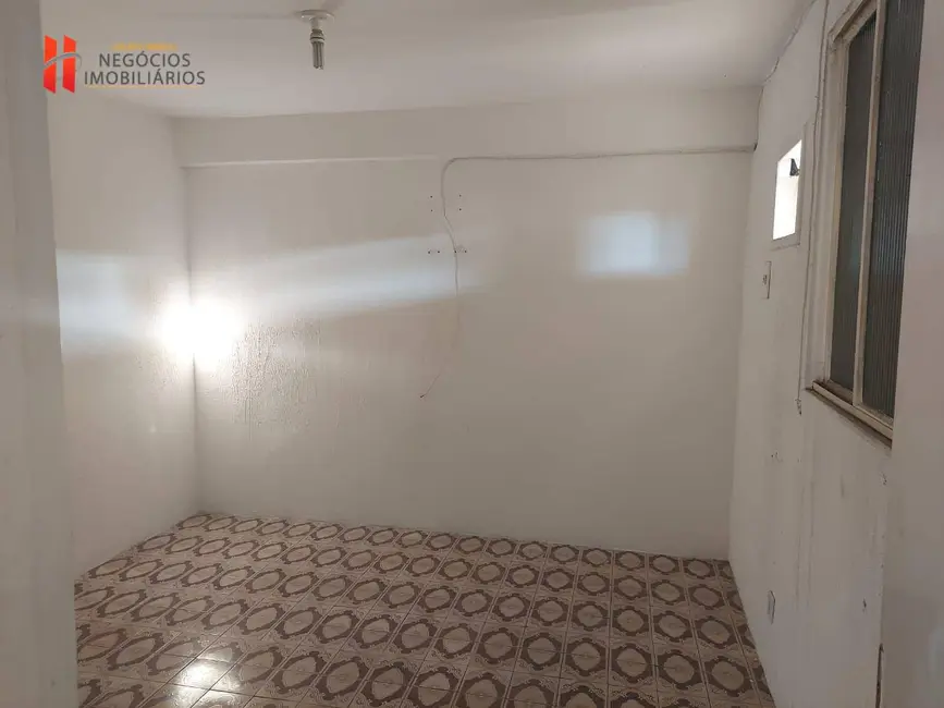 Casa com 4 quartos à venda, 270m2 em Parque Centenário, Duque De Caxias - RJ - imagem 9 Foto 9 de Casa com 4 quartos à venda, 270m2 em Parque Centenário, Duque De Caxias - RJ