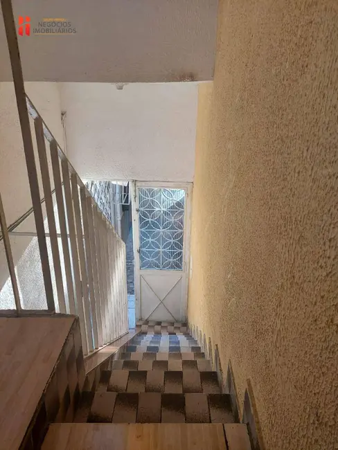Casa com 4 quartos à venda, 270m2 em Parque Centenário, Duque De Caxias - RJ - imagem 6 Foto 6 de Casa com 4 quartos à venda, 270m2 em Parque Centenário, Duque De Caxias - RJ