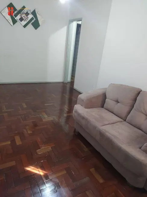 Foto 2 de Apartamento com 2 quartos à venda, 72m2 em Jardim Primavera, Duque De Caxias - RJ