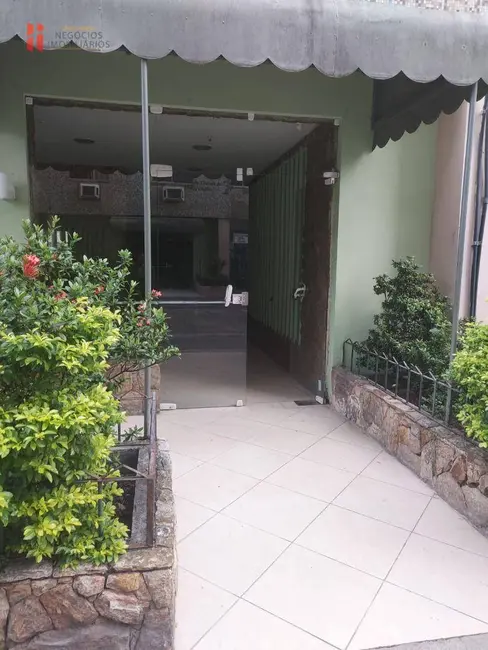 Foto 4 de Apartamento com 2 quartos à venda, 54m2 em Tomás Coelho, Rio De Janeiro - RJ