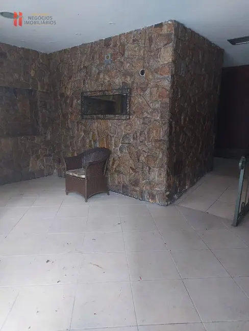 Foto 5 de Apartamento com 2 quartos à venda, 54m2 em Tomás Coelho, Rio De Janeiro - RJ