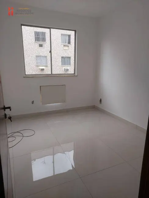 Foto 9 de Apartamento com 2 quartos à venda, 54m2 em Tomás Coelho, Rio De Janeiro - RJ