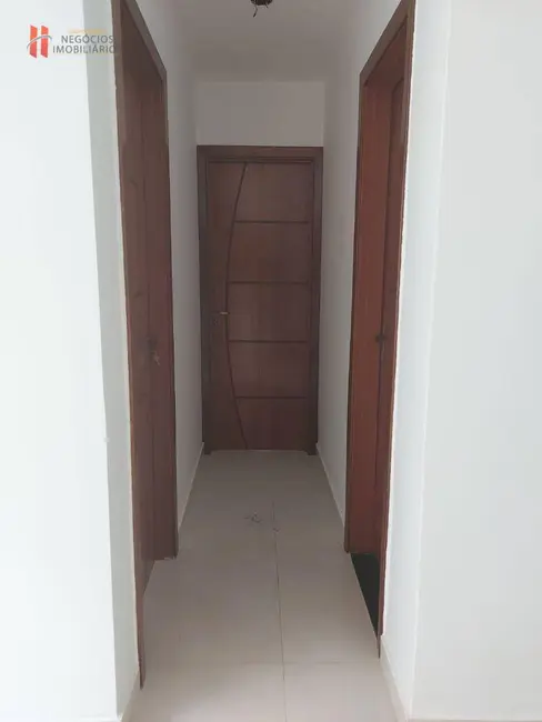 Foto 8 de Apartamento com 2 quartos à venda, 54m2 em Tomás Coelho, Rio De Janeiro - RJ
