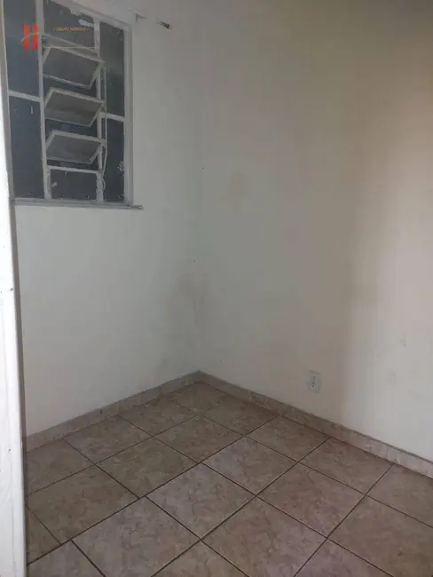 Apartamento com 2 quartos à venda, 50m2 em Centro, Duque De Caxias - RJ - imagem 7 Foto 7 de Apartamento com 2 quartos à venda, 50m2 em Centro, Duque De Caxias - RJ