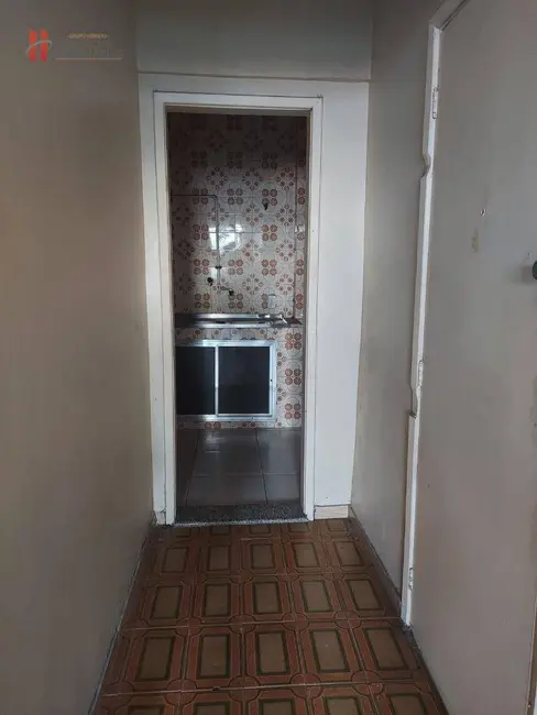 Apartamento com 2 quartos à venda, 50m2 em Centro, Duque De Caxias - RJ - imagem 8 Foto 8 de Apartamento com 2 quartos à venda, 50m2 em Centro, Duque De Caxias - RJ