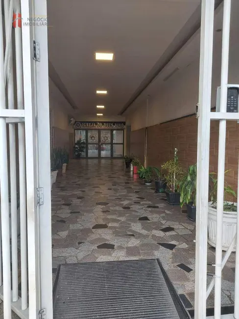 Foto 2 de Apartamento com 2 quartos à venda, 50m2 em Centro, Duque De Caxias - RJ