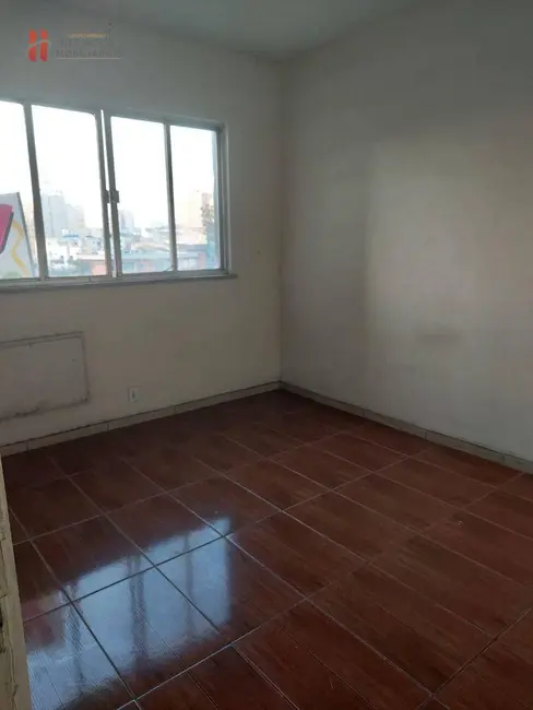 Apartamento com 2 quartos à venda, 50m2 em Centro, Duque De Caxias - RJ - imagem 5 Foto 5 de Apartamento com 2 quartos à venda, 50m2 em Centro, Duque De Caxias - RJ