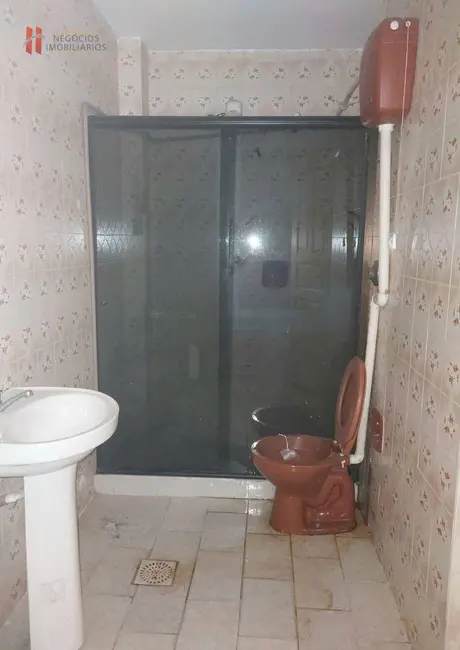 Apartamento com 2 quartos à venda, 50m2 em Centro, Duque De Caxias - RJ - imagem 6 Foto 6 de Apartamento com 2 quartos à venda, 50m2 em Centro, Duque De Caxias - RJ