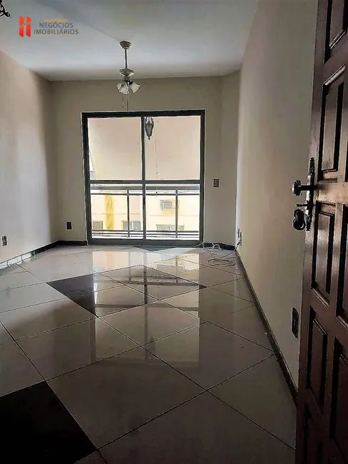 Apartamento com 2 quartos à venda, 86m2 em Parque Duque, Duque De Caxias - RJ - imagem 1 Foto 1 de Apartamento com 2 quartos à venda, 86m2 em Parque Duque, Duque De Caxias - RJ