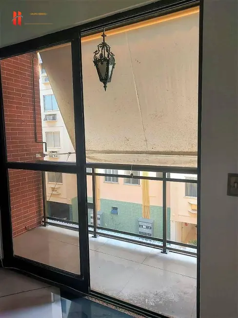 Apartamento com 2 quartos à venda, 86m2 em Parque Duque, Duque De Caxias - RJ - imagem 7 Foto 7 de Apartamento com 2 quartos à venda, 86m2 em Parque Duque, Duque De Caxias - RJ