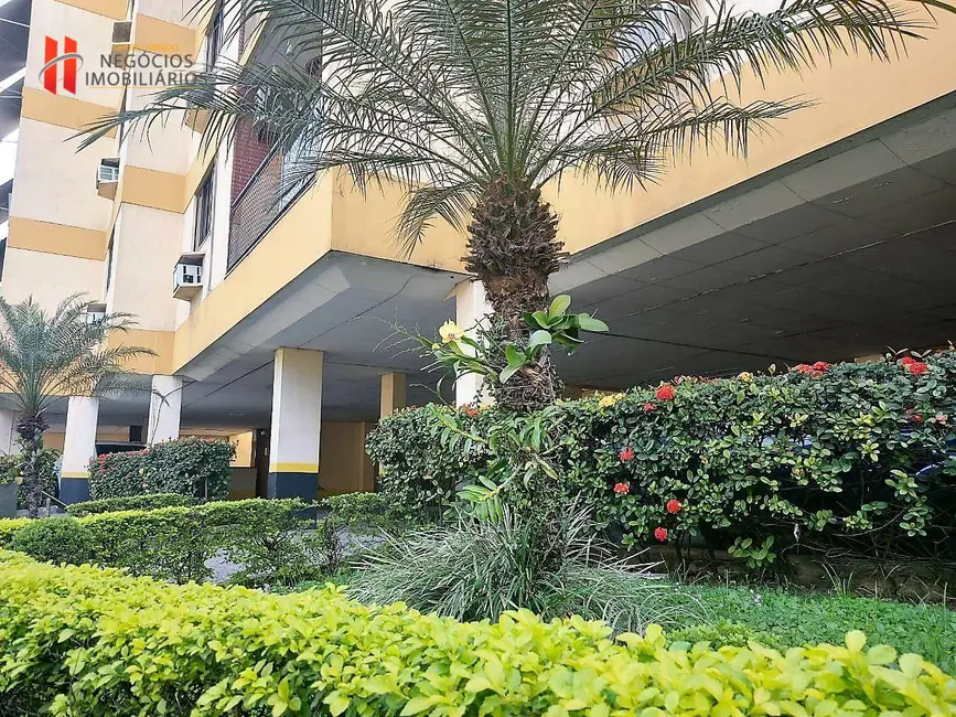 Apartamento com 2 quartos à venda, 86m2 em Parque Duque, Duque De Caxias - RJ - imagem 6 Foto 6 de Apartamento com 2 quartos à venda, 86m2 em Parque Duque, Duque De Caxias - RJ