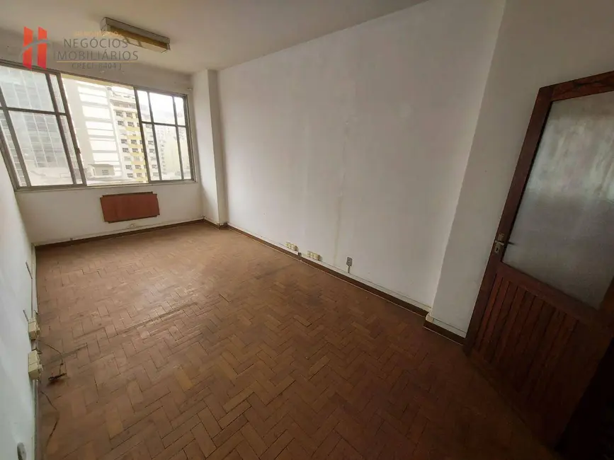 Foto 2 de Sala Comercial à venda e para alugar, 25m2 em Centro, Rio De Janeiro - RJ