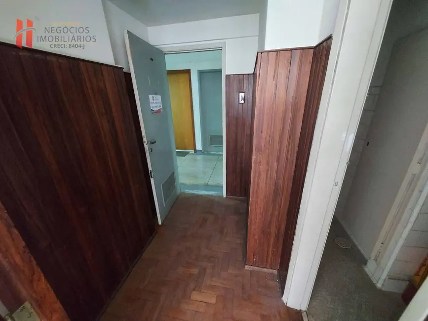 Foto 5 de Sala Comercial à venda e para alugar, 25m2 em Centro, Rio De Janeiro - RJ