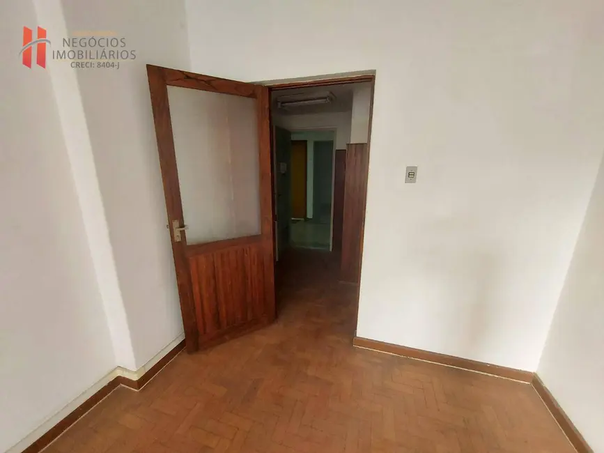 Foto 4 de Sala Comercial à venda e para alugar, 25m2 em Centro, Rio De Janeiro - RJ