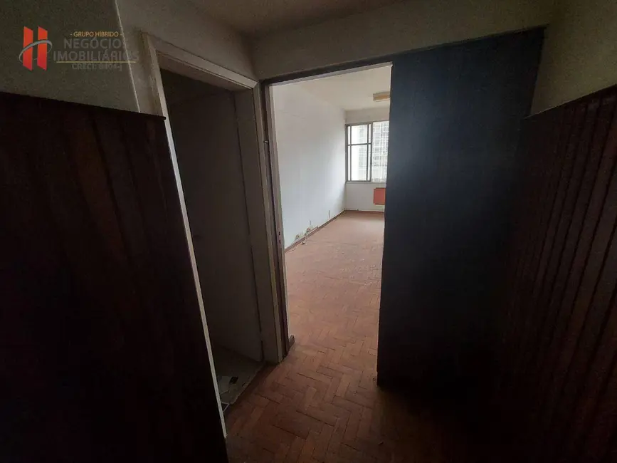 Foto 7 de Sala Comercial à venda e para alugar, 25m2 em Centro, Rio De Janeiro - RJ