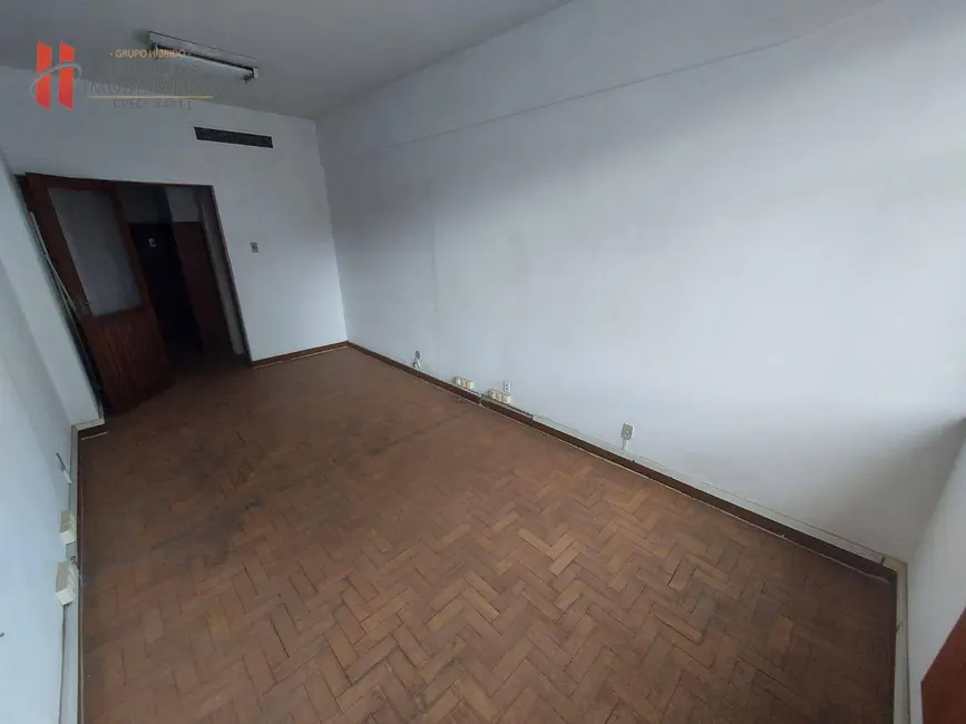 Foto 3 de Sala Comercial à venda e para alugar, 25m2 em Centro, Rio De Janeiro - RJ