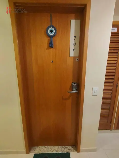 Apartamento com 3 quartos à venda, 94m2 em Jardim Vinte e Cinco de Agosto, Duque De Caxias - RJ - imagem 4 Foto 4 de Apartamento com 3 quartos à venda, 94m2 em Jardim Vinte e Cinco de Agosto, Duque De Caxias - RJ