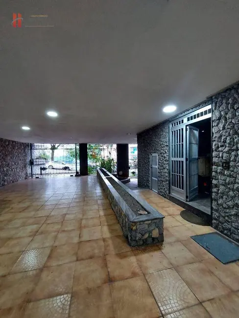 Apartamento com 4 quartos à venda, 536m2 em Jardim Vinte e Cinco de Agosto, Duque De Caxias - RJ - imagem 2 Foto 2 de Apartamento com 4 quartos à venda, 536m2 em Jardim Vinte e Cinco de Agosto, Duque De Caxias - RJ