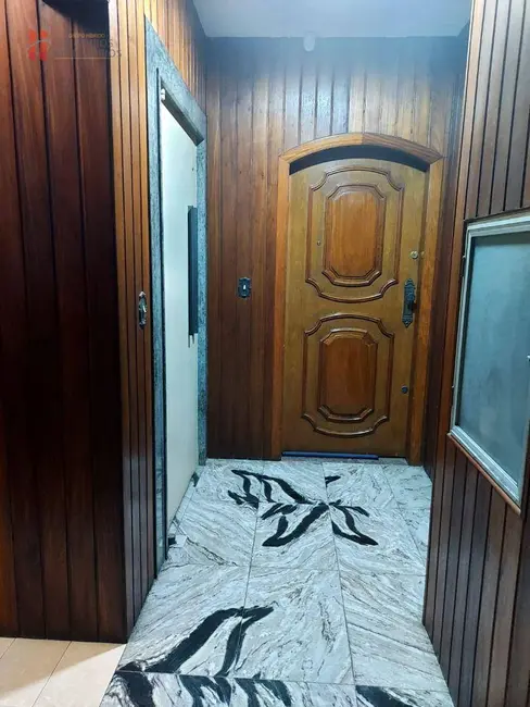 Apartamento com 4 quartos à venda, 536m2 em Jardim Vinte e Cinco de Agosto, Duque De Caxias - RJ - imagem 4 Foto 4 de Apartamento com 4 quartos à venda, 536m2 em Jardim Vinte e Cinco de Agosto, Duque De Caxias - RJ