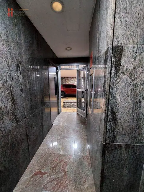 Apartamento com 4 quartos à venda, 536m2 em Jardim Vinte e Cinco de Agosto, Duque De Caxias - RJ - imagem 3 Foto 3 de Apartamento com 4 quartos à venda, 536m2 em Jardim Vinte e Cinco de Agosto, Duque De Caxias - RJ