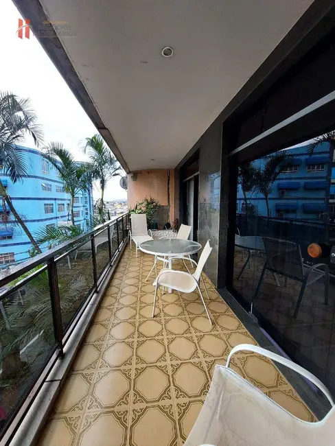 Apartamento com 4 quartos à venda, 536m2 em Jardim Vinte e Cinco de Agosto, Duque De Caxias - RJ - imagem 8 Foto 8 de Apartamento com 4 quartos à venda, 536m2 em Jardim Vinte e Cinco de Agosto, Duque De Caxias - RJ