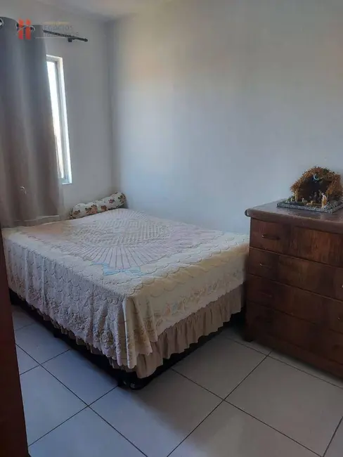 Apartamento com 2 quartos à venda, 63m2 em Jardim Vinte e Cinco de Agosto, Duque De Caxias - RJ - imagem 6 Foto 6 de Apartamento com 2 quartos à venda, 63m2 em Jardim Vinte e Cinco de Agosto, Duque De Caxias - RJ