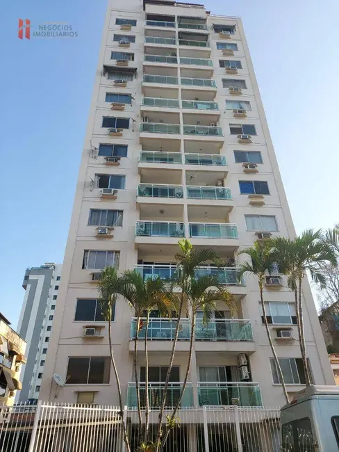 Apartamento com 2 quartos à venda, 63m2 em Jardim Vinte e Cinco de Agosto, Duque De Caxias - RJ - imagem 1 Foto 1 de Apartamento com 2 quartos à venda, 63m2 em Jardim Vinte e Cinco de Agosto, Duque De Caxias - RJ