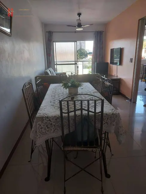 Apartamento com 2 quartos à venda, 63m2 em Jardim Vinte e Cinco de Agosto, Duque De Caxias - RJ - imagem 3 Foto 3 de Apartamento com 2 quartos à venda, 63m2 em Jardim Vinte e Cinco de Agosto, Duque De Caxias - RJ