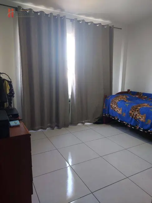 Apartamento com 2 quartos à venda, 63m2 em Jardim Vinte e Cinco de Agosto, Duque De Caxias - RJ - imagem 7 Foto 7 de Apartamento com 2 quartos à venda, 63m2 em Jardim Vinte e Cinco de Agosto, Duque De Caxias - RJ
