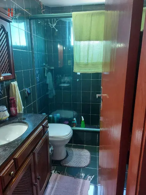 Apartamento com 2 quartos à venda, 63m2 em Jardim Vinte e Cinco de Agosto, Duque De Caxias - RJ - imagem 8 Foto 8 de Apartamento com 2 quartos à venda, 63m2 em Jardim Vinte e Cinco de Agosto, Duque De Caxias - RJ