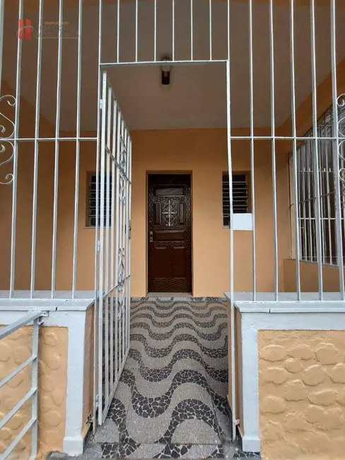 Casa com 3 quartos à venda, 220m2 em Vila Meriti, Duque De Caxias - RJ - imagem 4 Foto 4 de Casa com 3 quartos à venda, 220m2 em Vila Meriti, Duque De Caxias - RJ