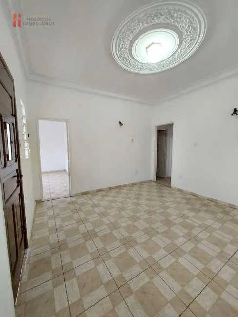 Casa com 3 quartos à venda, 220m2 em Vila Meriti, Duque De Caxias - RJ - imagem 8 Foto 8 de Casa com 3 quartos à venda, 220m2 em Vila Meriti, Duque De Caxias - RJ