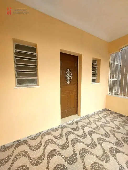Casa com 3 quartos à venda, 220m2 em Vila Meriti, Duque De Caxias - RJ - imagem 6 Foto 6 de Casa com 3 quartos à venda, 220m2 em Vila Meriti, Duque De Caxias - RJ