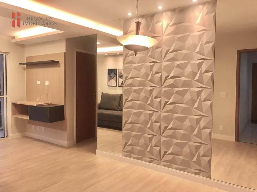 Foto 3 de Apartamento com 2 quartos à venda, 60m2 em Sapê, Niteroi - RJ