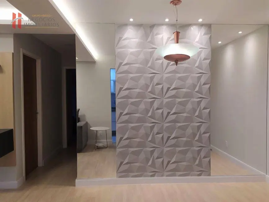 Foto 2 de Apartamento com 2 quartos à venda, 60m2 em Sapê, Niteroi - RJ