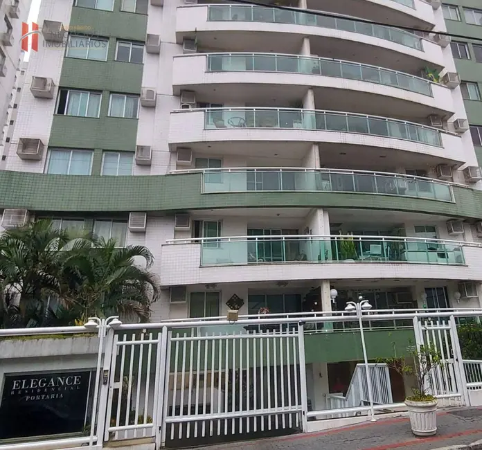 Foto 2 de Apartamento com 2 quartos à venda, 75m2 em Jardim Vinte e Cinco de Agosto, Duque De Caxias - RJ
