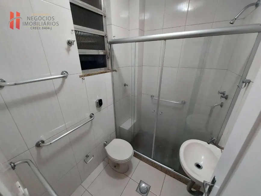 Foto 7 de Apartamento com 2 quartos à venda, 62m2 em Maracanã, Rio De Janeiro - RJ