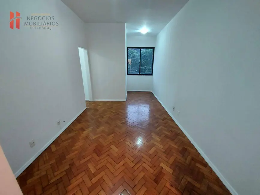 Foto 2 de Apartamento com 2 quartos à venda, 62m2 em Maracanã, Rio De Janeiro - RJ