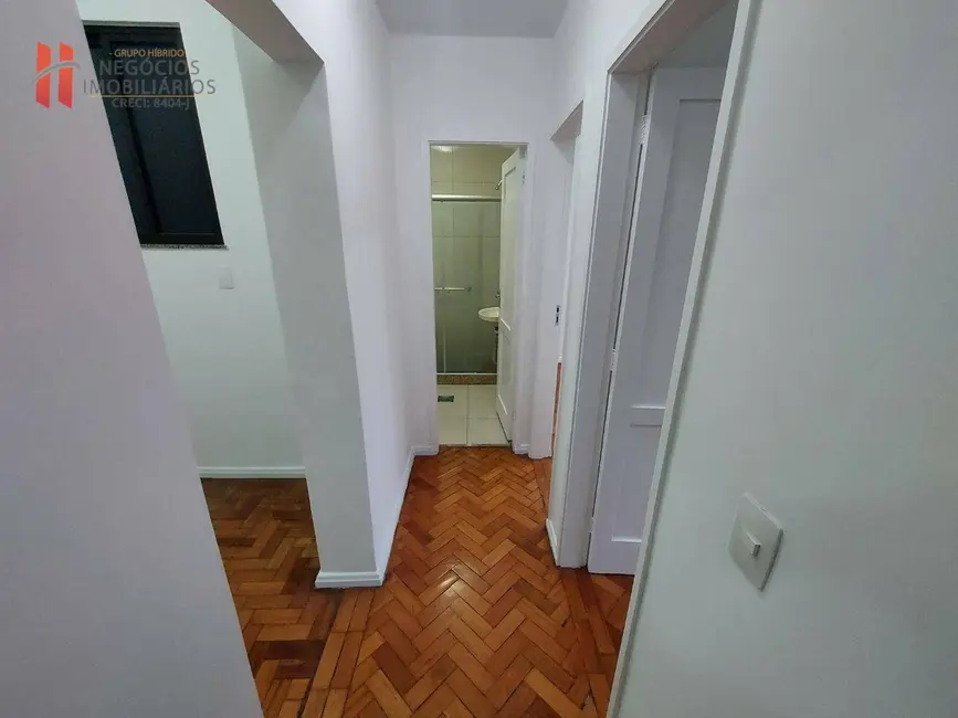 Foto 8 de Apartamento com 2 quartos à venda, 62m2 em Maracanã, Rio De Janeiro - RJ