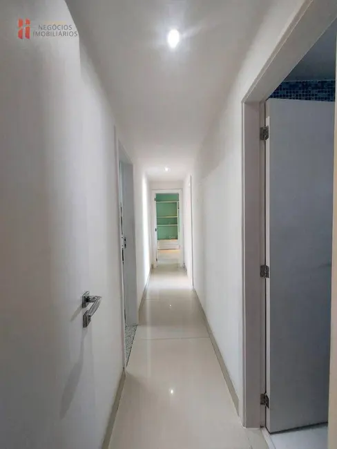 Apartamento com 2 quartos à venda, 95m2 em Jardim Vinte e Cinco de Agosto, Duque De Caxias - RJ - imagem 5 Foto 5 de Apartamento com 2 quartos à venda, 95m2 em Jardim Vinte e Cinco de Agosto, Duque De Caxias - RJ