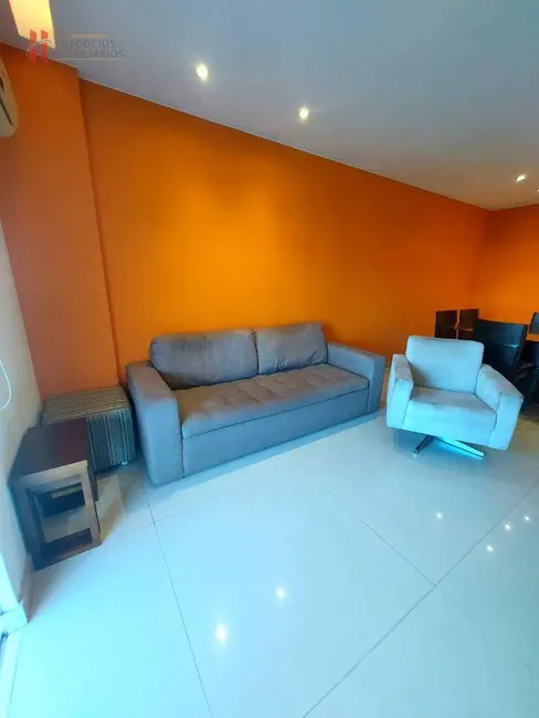 Apartamento com 2 quartos à venda, 95m2 em Jardim Vinte e Cinco de Agosto, Duque De Caxias - RJ - imagem 3 Foto 3 de Apartamento com 2 quartos à venda, 95m2 em Jardim Vinte e Cinco de Agosto, Duque De Caxias - RJ