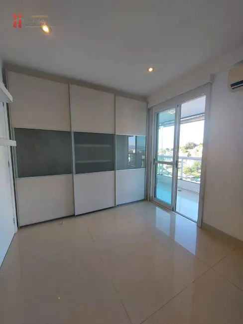 Apartamento com 2 quartos à venda, 95m2 em Jardim Vinte e Cinco de Agosto, Duque De Caxias - RJ - imagem 7 Foto 7 de Apartamento com 2 quartos à venda, 95m2 em Jardim Vinte e Cinco de Agosto, Duque De Caxias - RJ