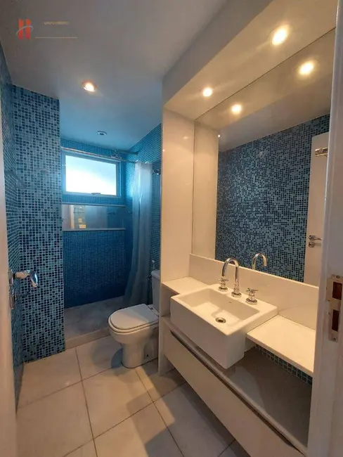 Apartamento com 2 quartos à venda, 95m2 em Jardim Vinte e Cinco de Agosto, Duque De Caxias - RJ - imagem 6 Foto 6 de Apartamento com 2 quartos à venda, 95m2 em Jardim Vinte e Cinco de Agosto, Duque De Caxias - RJ