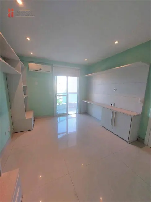 Apartamento com 2 quartos à venda, 95m2 em Jardim Vinte e Cinco de Agosto, Duque De Caxias - RJ - imagem 9 Foto 9 de Apartamento com 2 quartos à venda, 95m2 em Jardim Vinte e Cinco de Agosto, Duque De Caxias - RJ