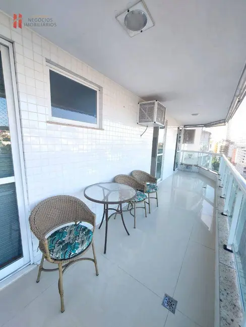 Apartamento com 2 quartos à venda, 95m2 em Jardim Vinte e Cinco de Agosto, Duque De Caxias - RJ - imagem 4 Foto 4 de Apartamento com 2 quartos à venda, 95m2 em Jardim Vinte e Cinco de Agosto, Duque De Caxias - RJ