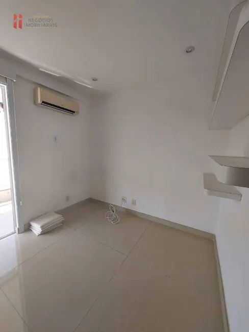 Apartamento com 2 quartos à venda, 95m2 em Jardim Vinte e Cinco de Agosto, Duque De Caxias - RJ - imagem 8 Foto 8 de Apartamento com 2 quartos à venda, 95m2 em Jardim Vinte e Cinco de Agosto, Duque De Caxias - RJ